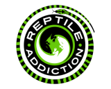 https://www.logocontest.com/public/logoimage/1584961368Reptile Addiction.png